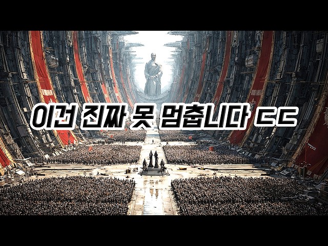 일단 시작되면 절대로 멈출 수 없는 역대급 레전드 전쟁영화 ㄷㄷㄷㄷ…. (영화리뷰/결말포함)