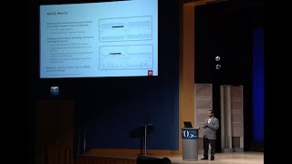 Introduction to the New MySQL Management Service