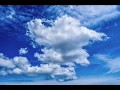 ☆彡ただわけもなく☆彡松任谷由実☆彡cover/トット(^^♪