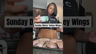 Sunday Dinner #sundaydinner #familyfirst #dinnerideas Wealth