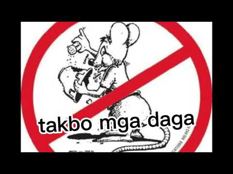 Video: Mga Repellent Ng Mouse: Ultrasonic At Iba Pang Mga Elektronikong Aparato Na May Tunog Na Nakakabawas Ng Daga. Alin Ang Pinakamahusay Para Sa Bahay? Leomax At Iba Pang Mga Tatak, Mg