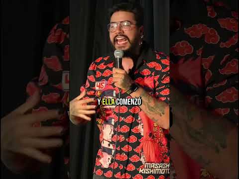Amigos celosos Pt 4