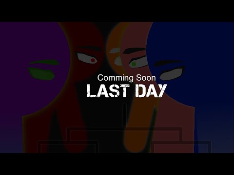 Day 2 of the stick tournament (Preview 1)