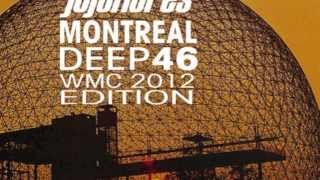 Download Lagu Best Deep House Nu Disco Soul Afro Latin House Music  by DJ jojoflores WMC BPM Festival MP3