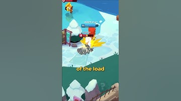 ALL YOU NEED TO KNOW ABOUT DUKE IN LESS THAN 40 SECONDS! #shorts