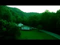 Number 2, More video of my community before the 2022 Flood, Summer