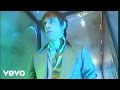 Video thumbnail of "Iggy Pop - Five Foot One"