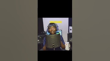 Thumbnail of mbosso - Pawa cover by samared #music #pawa #mbosso