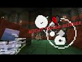 das ende?: Minecraft Hardcore.2