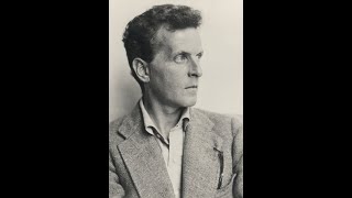 Wittgenstein Nagarjuna 2057