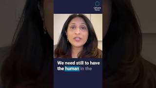 We Restructured Our Whole Org for AI - Heres How