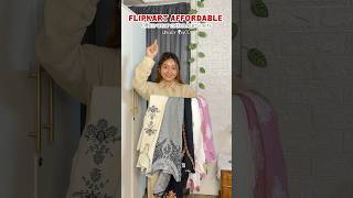 Affordable Cotton Kurta Sets For Office Wear 500