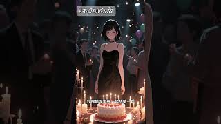 中文小说