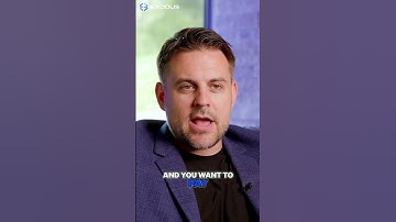 Revolutionizing Payments: Send Crypto as Easy as a Text Message! 🚀📱