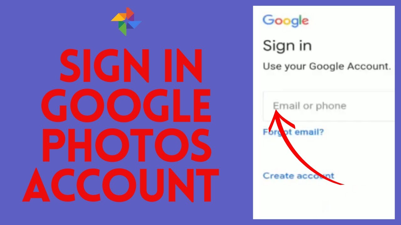 How To Sign In Google Photos Account 2024 Login To Google Photos how-to-sign-in-google-photos-account-2024-login-to-google-photos