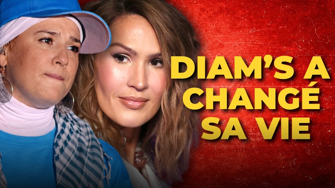 Vitaa : L'incroyable revanche d'une artiste rejetée