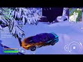 Fortnitemares Squad Wakandiano Dark -Picasso-Leo-Perreo 2025 10 12