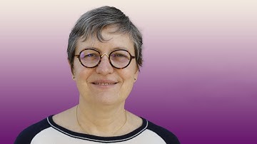 Early earth environment