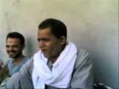 wa7ashteny 2007