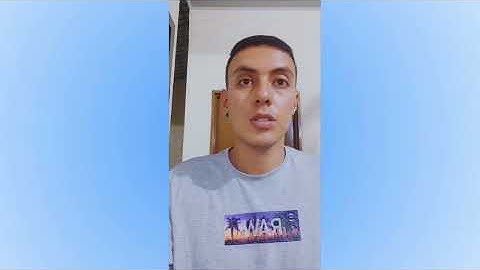 Metodos Deterministicos Tarea 2 grupo 153