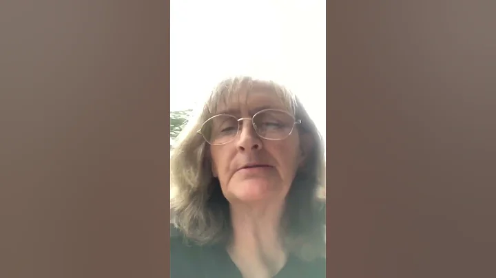 Go go go.              DEBRA HUTSON
