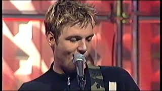 Nick Carter - 2002 -  Viva Interaktiv - I Just Want To Take You Home