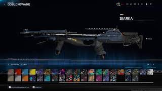 Warzone BO7 amatorska gra,,, jest zbiorka na PC kto chetny na wplate podam nr w kometarzu