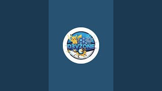 Pokémon GO live