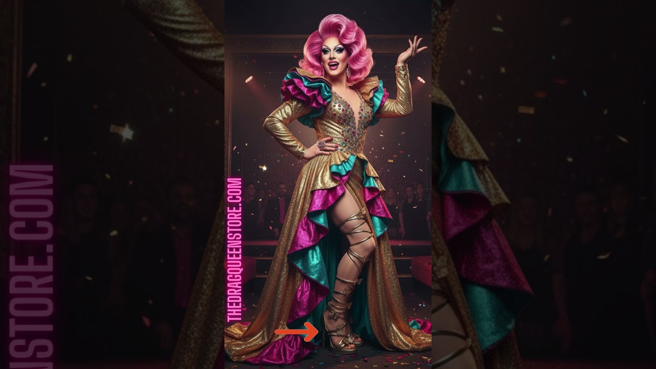 🔥 THESE HEELS ARE FLYING OFF THE SHELVES! 👠