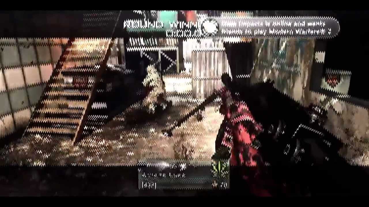 Find Your Way Out- Episode 3!