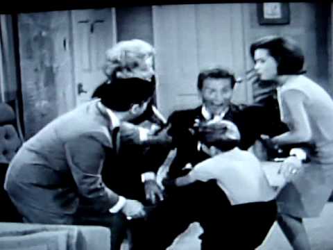 Youtube dick van dyke show