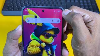 Mobile Me 5G Network Nahi Aa Raha Hai Kaise Theek Kare 2026 | Jio Airtel Vi 5G Networ Issue Fix