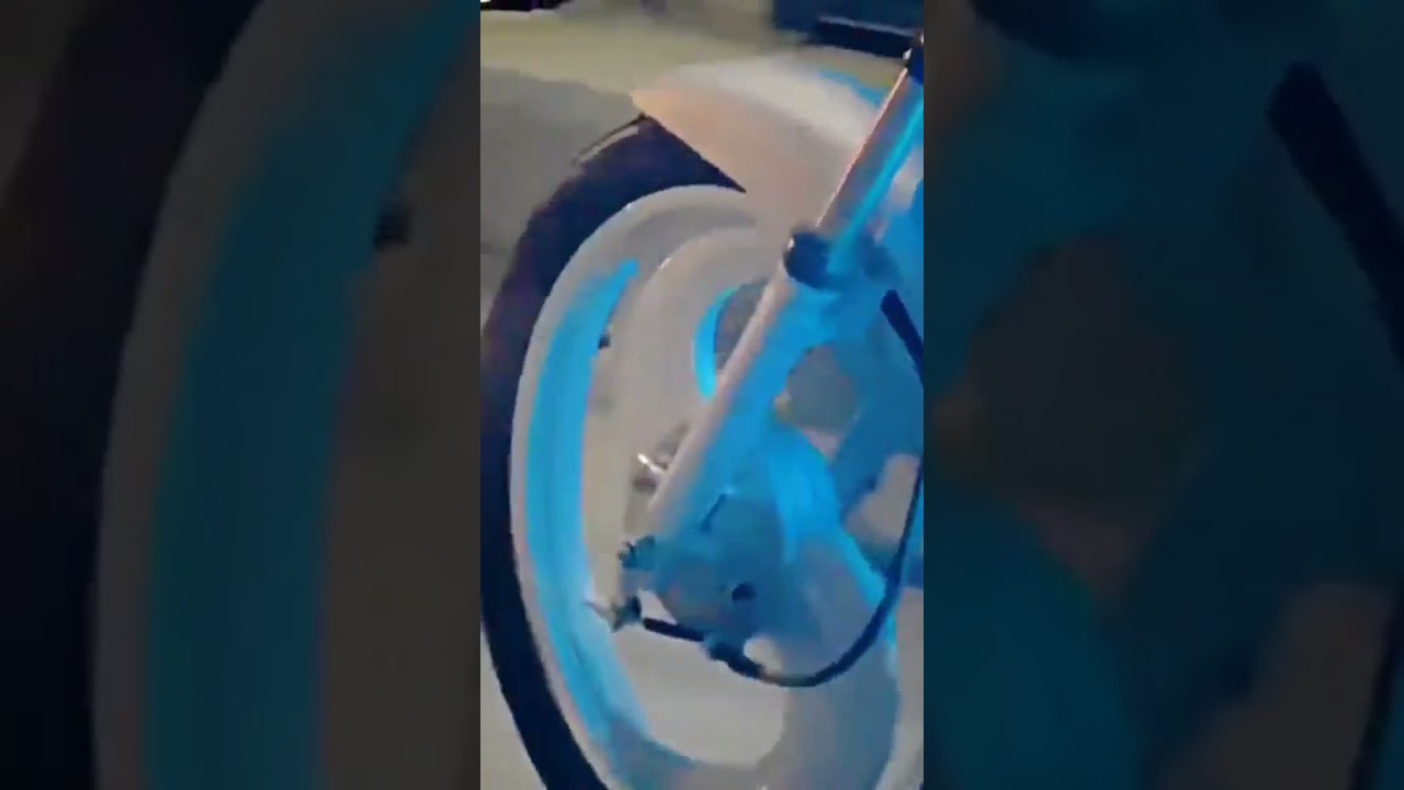 Splendor below 💸🇲🇸🇲🇸💸💸💸👍👍👍👑