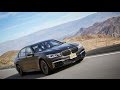 2017 Bmw M760li For Sale