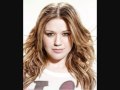 AT40 - kelly clarkson bloopers - 07-14-07