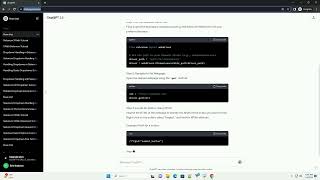selenium xpath button click