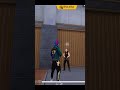free fire funny 🤣🤣🤣 shorts #freefire #funny #shorts