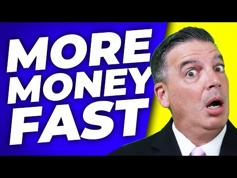 5 Insider Secrets
