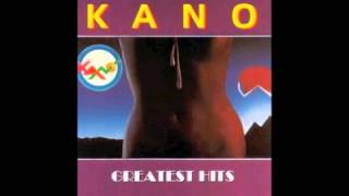 Watch Kano I Need Love video