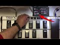 TEE1010 Part 6 - Song Mode With Drums - An FCB1010 rebuild with a Teensy 4.1