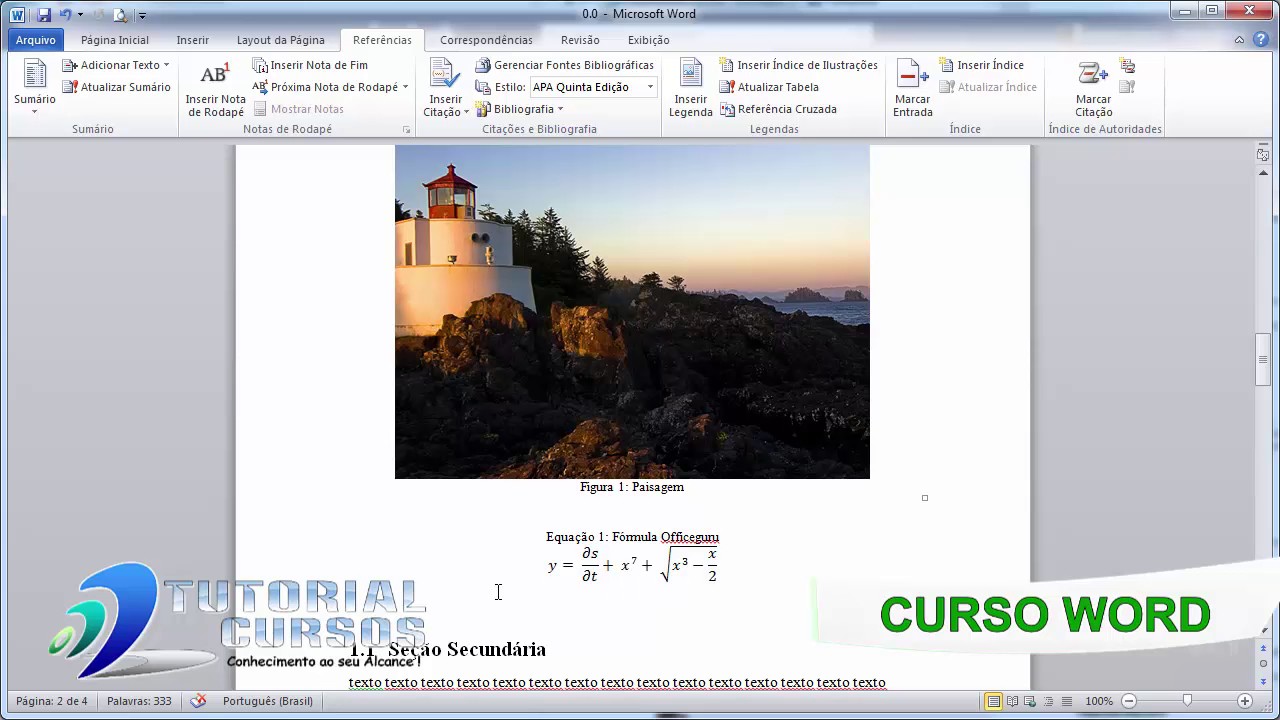 Apresentação trabalho academico slides Apresentação trabalho academico slides