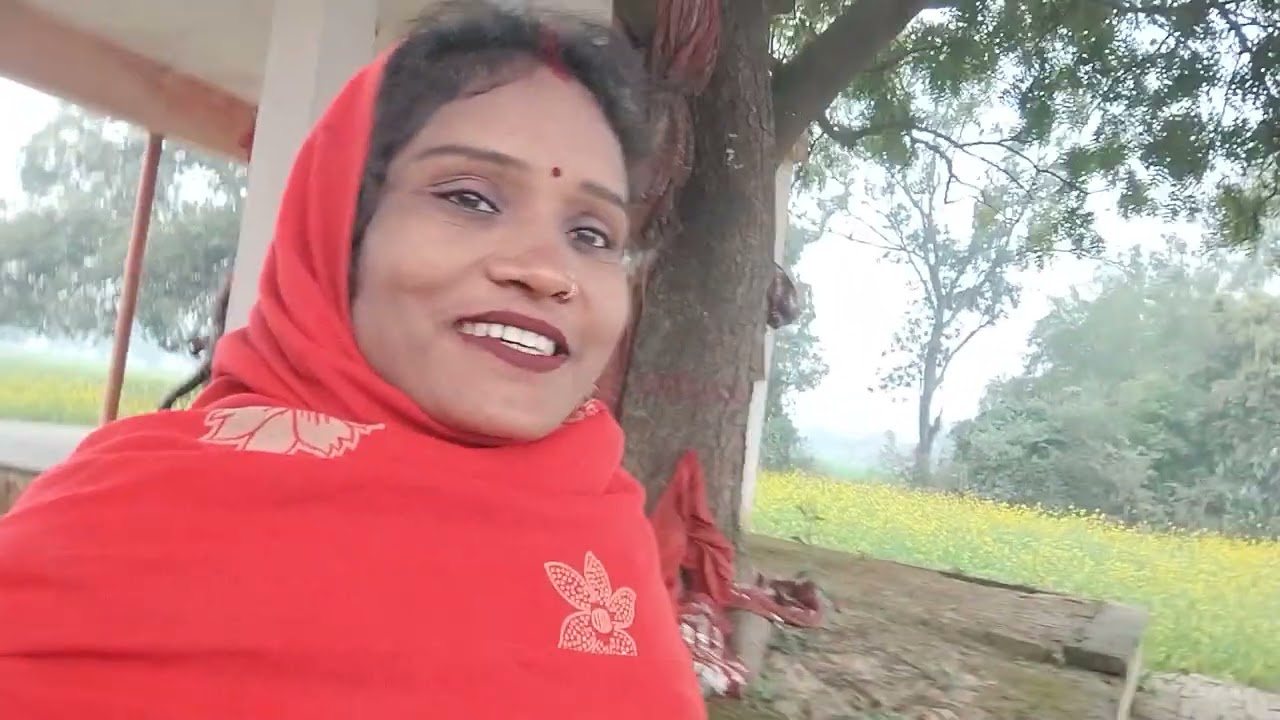 हम गए थे घूमने 🙏🙏🥰🥰🥰🥰🥰🥰