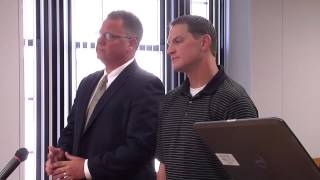 WLNS video: Jonathan Hastings arraignment