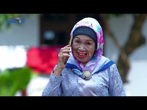 UPSIDE DOWN WORLD | EPS 2583 - PART 2