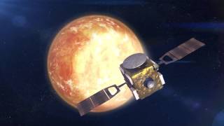 Japan’s Akatsuki probe to orbit Venus