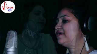 Tera Mera Pyar Amar Ii Cover Song 2021 Ii Seema Sati Ii