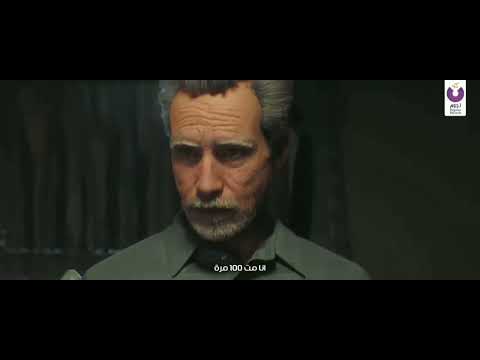 حالات واتس رامي جمال لسه الكلام زعلان