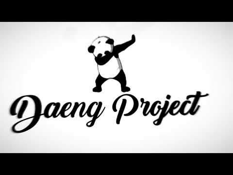 Daeng Project