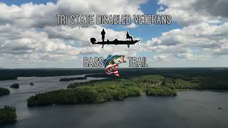 TSDV Bass Trail-Lake Damariscotta-2026