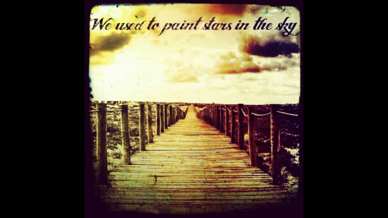 cca Scott Holmes - Signals